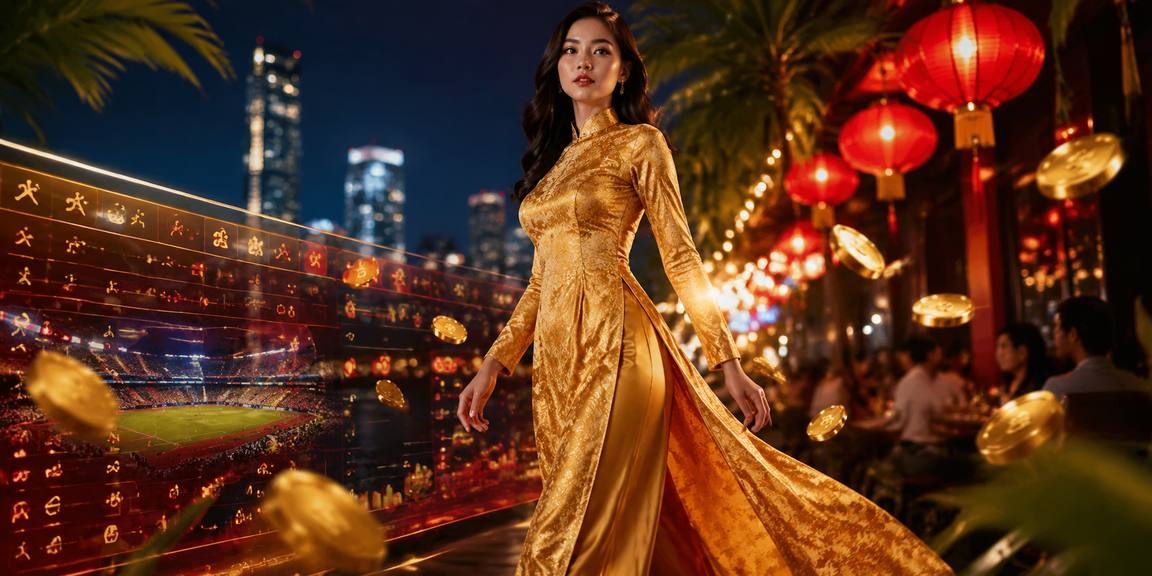 via98 Hỗ Trợ Bảo Mật
