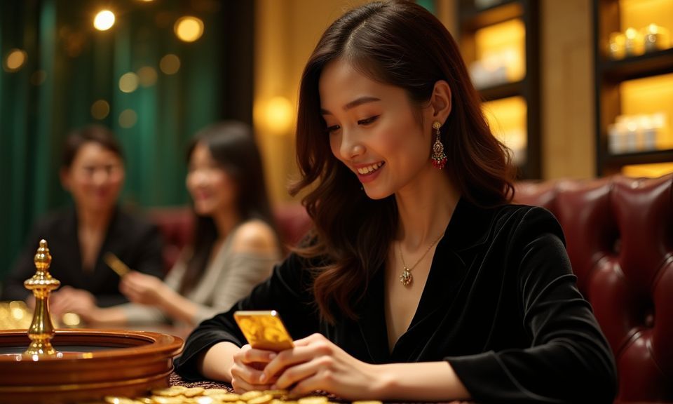 via98 Hỗ Trợ Bảo Mật